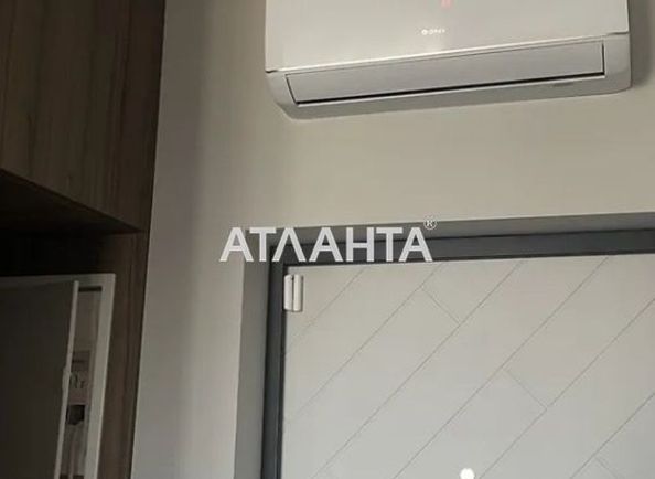 1-комнатная квартира по адресу ул. Вильямса ак. (площадь 41 м²) - Atlanta.ua - фото 10