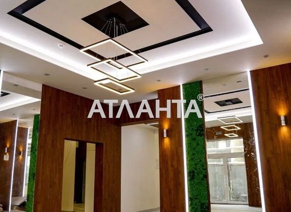 1-комнатная квартира по адресу ул. Вильямса ак. (площадь 41 м²) - Atlanta.ua - фото 13