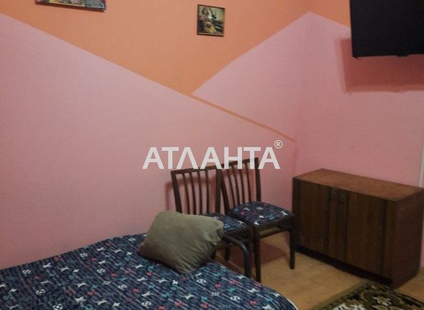 1-кімнатна квартира за адресою Миколаївська дор. (площа 22 м²) - Atlanta.ua