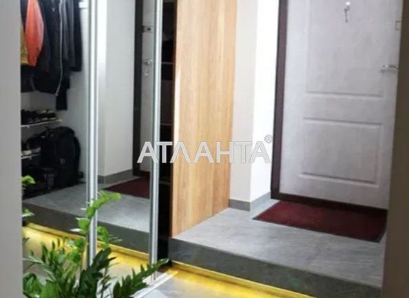 1-кімнатна квартира за адресою вул. Боровського Миколи (площа 57,2 м²) - Atlanta.ua - фото 7