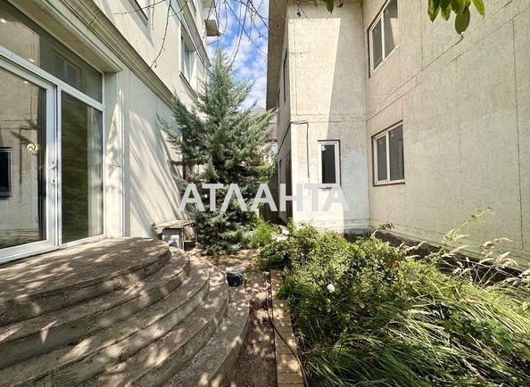 House by the address st. Kandinskogo 5 y per Ulyanovskiy 5 y per (area 400 m²) - Atlanta.ua - photo 37