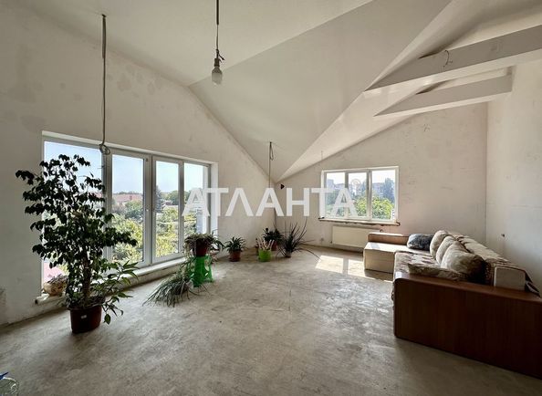 House by the address st. Kandinskogo 5 y per Ulyanovskiy 5 y per (area 400 m²) - Atlanta.ua - photo 28