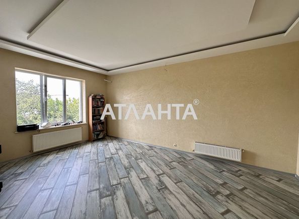 House by the address st. Kandinskogo 5 y per Ulyanovskiy 5 y per (area 400 m²) - Atlanta.ua - photo 23