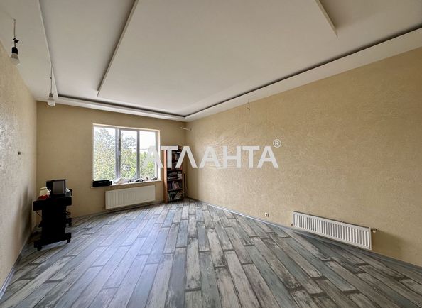 House by the address st. Kandinskogo 5 y per Ulyanovskiy 5 y per (area 400 m²) - Atlanta.ua - photo 24