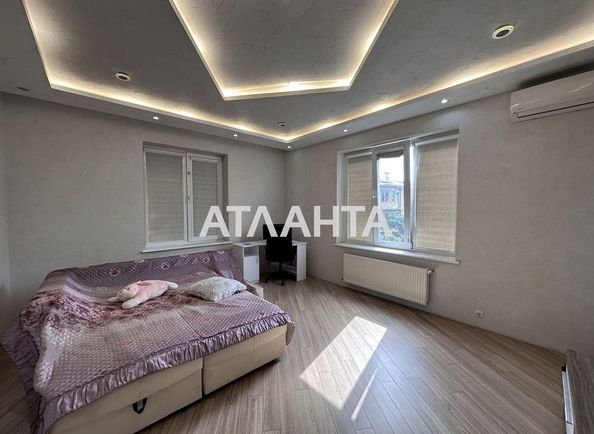 House by the address st. Kandinskogo 5 y per Ulyanovskiy 5 y per (area 400 m²) - Atlanta.ua - photo 19