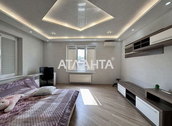 House by the address st. Kandinskogo 5 y per Ulyanovskiy 5 y per (area 400 m²) - Atlanta.ua - photo 17