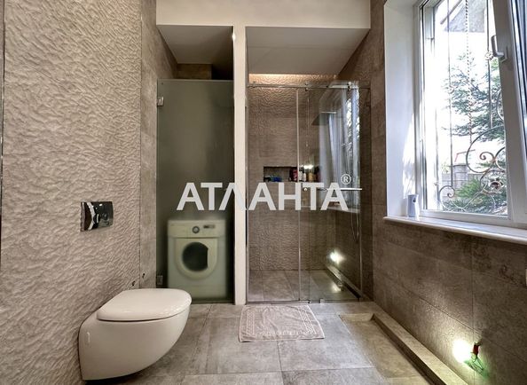 House by the address st. Kandinskogo 5 y per Ulyanovskiy 5 y per (area 400 m²) - Atlanta.ua - photo 21