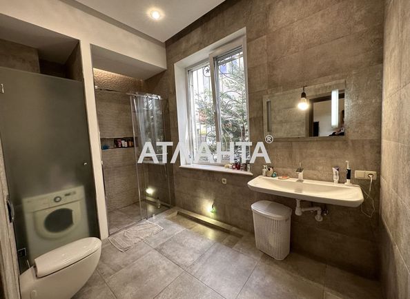 House by the address st. Kandinskogo 5 y per Ulyanovskiy 5 y per (area 400 m²) - Atlanta.ua - photo 20
