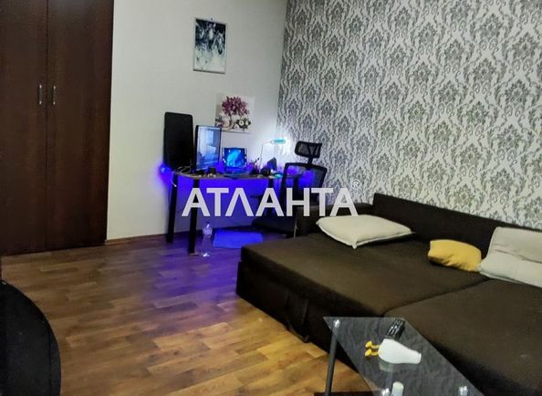 Коммерческая недвижимость по адресу Французский бул. (площадь 169,4 м²) - Atlanta.ua - фото 2