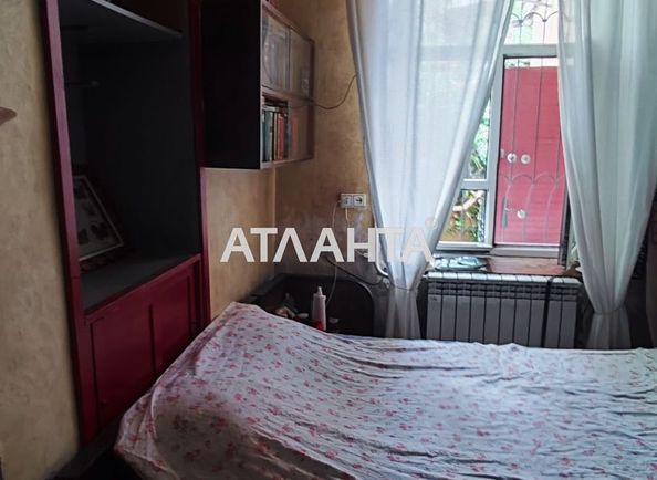 Коммерческая недвижимость по адресу Французский бул. (площадь 169,4 м²) - Atlanta.ua - фото 10