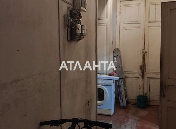 Коммерческая недвижимость по адресу Французский бул. (площадь 169,4 м²) - Atlanta.ua - фото 11