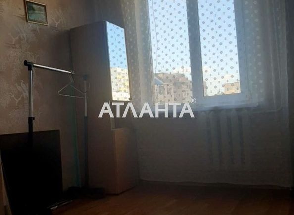 3-кімнатна квартира за адресою вул. Академіка Корольова (площа 65 м²) - Atlanta.ua - фото 11