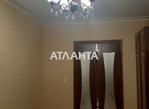 3-кімнатна квартира за адресою вул. Академіка Корольова (площа 65 м²) - Atlanta.ua - фото 13