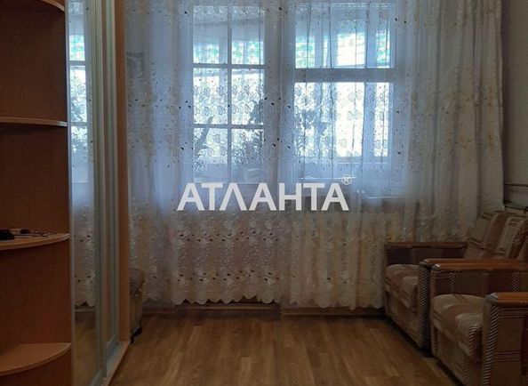 3-кімнатна квартира за адресою вул. Академіка Корольова (площа 65 м²) - Atlanta.ua - фото 16