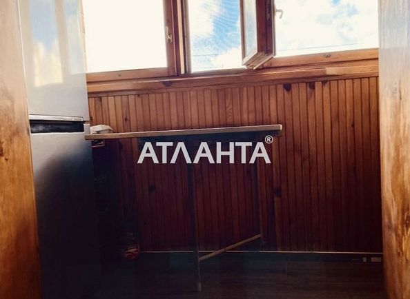 3-кімнатна квартира за адресою вул. Академіка Корольова (площа 65 м²) - Atlanta.ua - фото 19