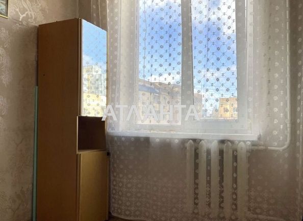 3-кімнатна квартира за адресою вул. Академіка Корольова (площа 65 м²) - Atlanta.ua - фото 20
