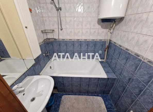 2-rooms apartment apartment by the address st. Svyatoslava Rikhtera Shchorsa (area 50 m²) - Atlanta.ua - photo 7