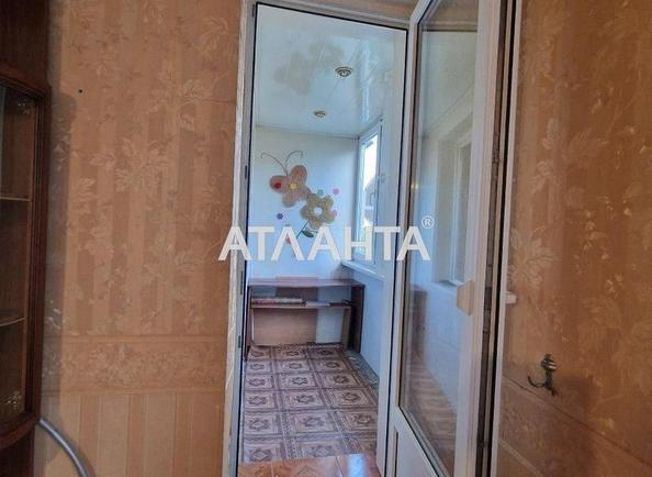2-rooms apartment apartment by the address st. Svyatoslava Rikhtera Shchorsa (area 50 m²) - Atlanta.ua - photo 3