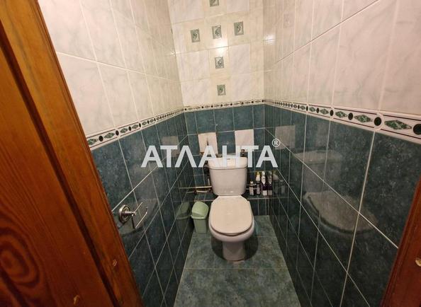 2-rooms apartment apartment by the address st. Svyatoslava Rikhtera Shchorsa (area 50 m²) - Atlanta.ua - photo 8