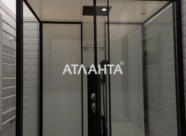 2-кімнатна квартира за адресою вул. Незалежності (площа 50 м²) - Atlanta.ua - фото 19
