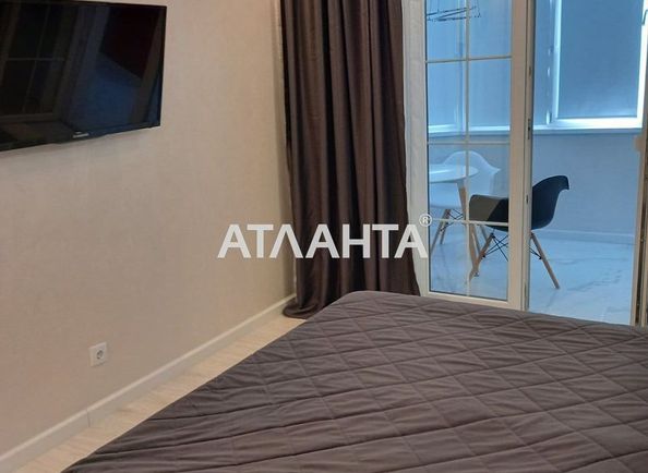 2-кімнатна квартира за адресою вул. Незалежності (площа 50 м²) - Atlanta.ua - фото 2