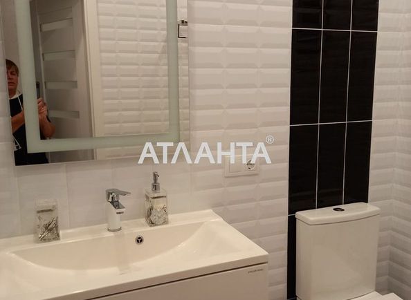 2-кімнатна квартира за адресою вул. Незалежності (площа 50 м²) - Atlanta.ua - фото 17