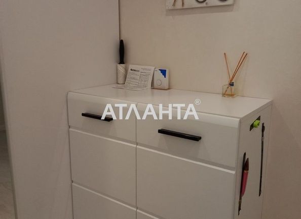 2-кімнатна квартира за адресою вул. Незалежності (площа 50 м²) - Atlanta.ua - фото 18