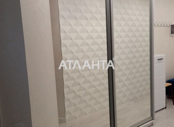 2-кімнатна квартира за адресою вул. Незалежності (площа 50 м²) - Atlanta.ua - фото 21