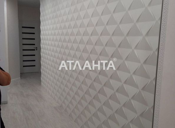 2-кімнатна квартира за адресою вул. Незалежності (площа 50 м²) - Atlanta.ua - фото 23