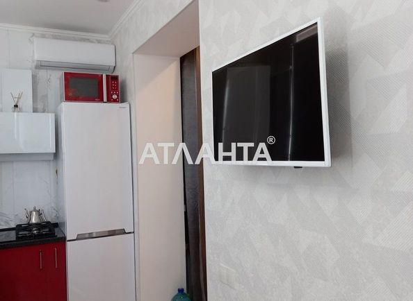 2-кімнатна квартира за адресою вул. Незалежності (площа 50 м²) - Atlanta.ua - фото 8