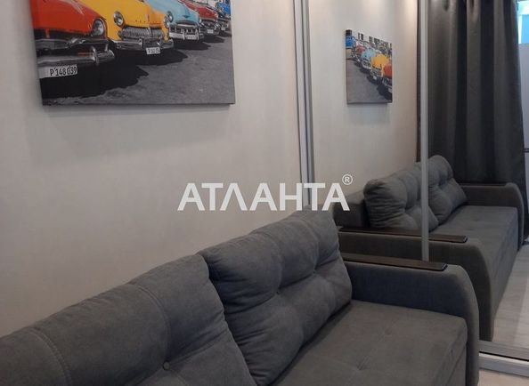 2-кімнатна квартира за адресою вул. Незалежності (площа 50 м²) - Atlanta.ua - фото 4