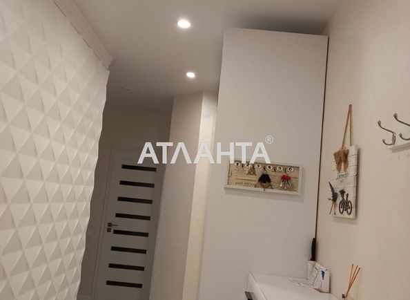 2-кімнатна квартира за адресою вул. Незалежності (площа 50 м²) - Atlanta.ua - фото 24
