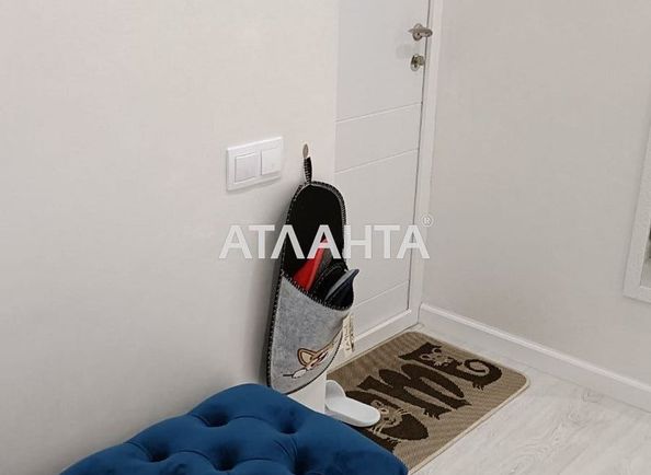2-кімнатна квартира за адресою вул. Незалежності (площа 50 м²) - Atlanta.ua - фото 25