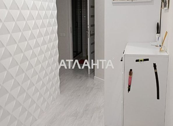 2-кімнатна квартира за адресою вул. Незалежності (площа 50 м²) - Atlanta.ua - фото 22