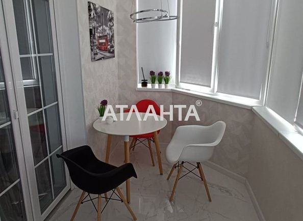 2-кімнатна квартира за адресою вул. Незалежності (площа 50 м²) - Atlanta.ua - фото 14