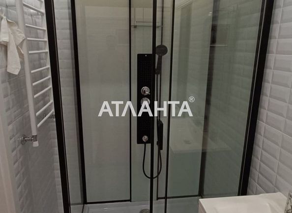 2-кімнатна квартира за адресою вул. Незалежності (площа 50 м²) - Atlanta.ua - фото 20