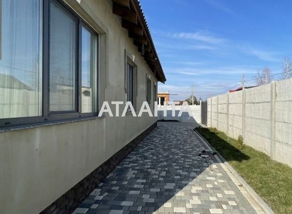 Будинок за адресою вул. Заводська (площа 170 м²) - Atlanta.ua - фото 3