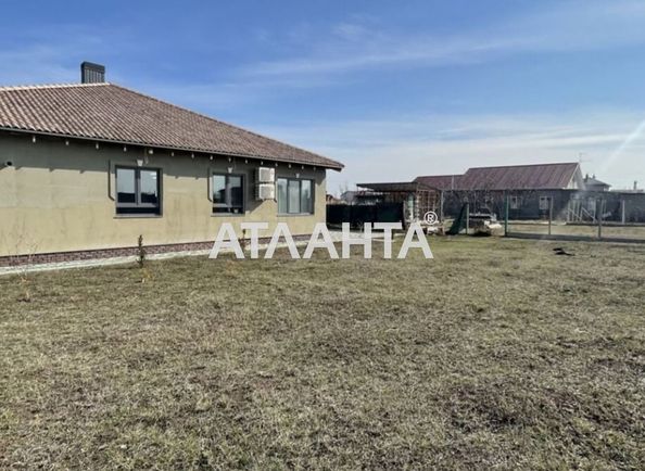 Будинок за адресою вул. Заводська (площа 170 м²) - Atlanta.ua - фото 4