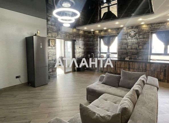 Будинок за адресою вул. Заводська (площа 170 м²) - Atlanta.ua - фото 5