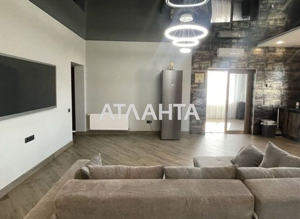 Будинок за адресою вул. Заводська (площа 170 м²) - Atlanta.ua - фото 6