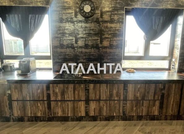 Будинок за адресою вул. Заводська (площа 170 м²) - Atlanta.ua - фото 7