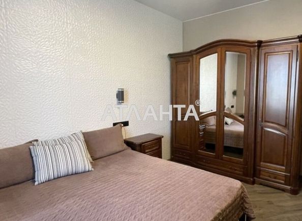 Будинок за адресою вул. Заводська (площа 170 м²) - Atlanta.ua - фото 9