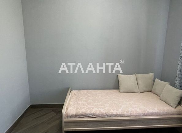 Будинок за адресою вул. Заводська (площа 170 м²) - Atlanta.ua - фото 10