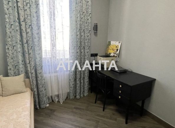 Будинок за адресою вул. Заводська (площа 170 м²) - Atlanta.ua - фото 11