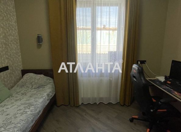 Будинок за адресою вул. Заводська (площа 170 м²) - Atlanta.ua - фото 13