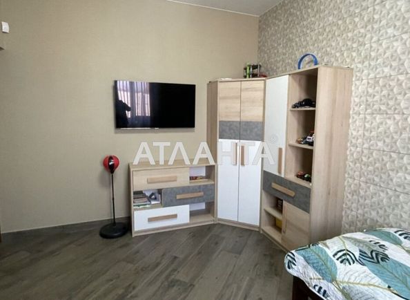 Будинок за адресою вул. Заводська (площа 170 м²) - Atlanta.ua - фото 14
