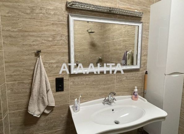 Будинок за адресою вул. Заводська (площа 170 м²) - Atlanta.ua - фото 15