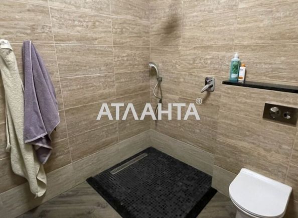 Будинок за адресою вул. Заводська (площа 170 м²) - Atlanta.ua - фото 16