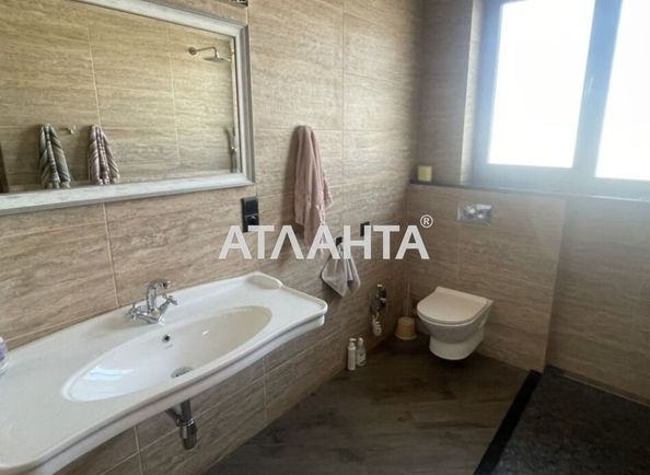 Будинок за адресою вул. Заводська (площа 170 м²) - Atlanta.ua - фото 17