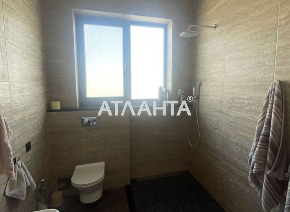 Будинок за адресою вул. Заводська (площа 170 м²) - Atlanta.ua - фото 18